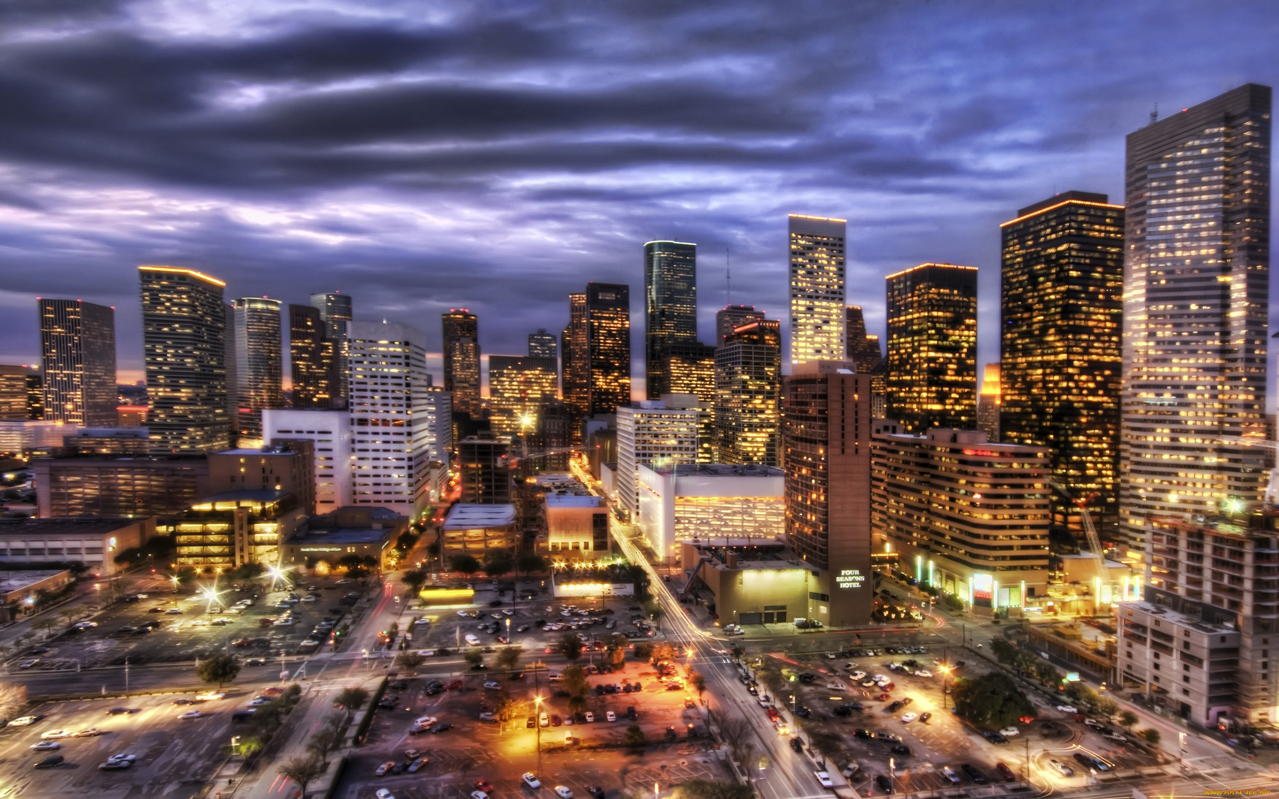 , , , houston, texas